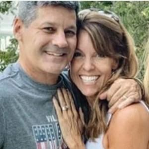 Meet your Posher, Anita